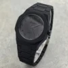 Arabic Dial Watch