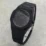 Arabic Dial Watch