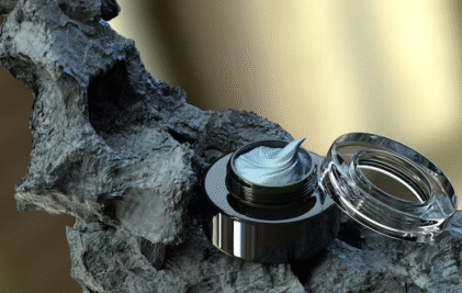 Best Time to Take Shilajit