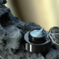 Best Time to Take Shilajit