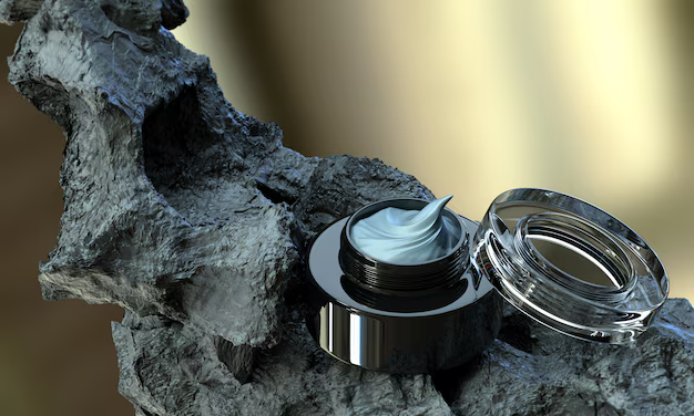 Best Time to Take Shilajit